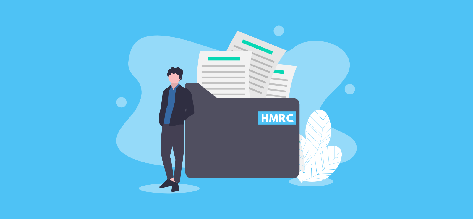 Common Tax Return Errors and How to Avoid Them