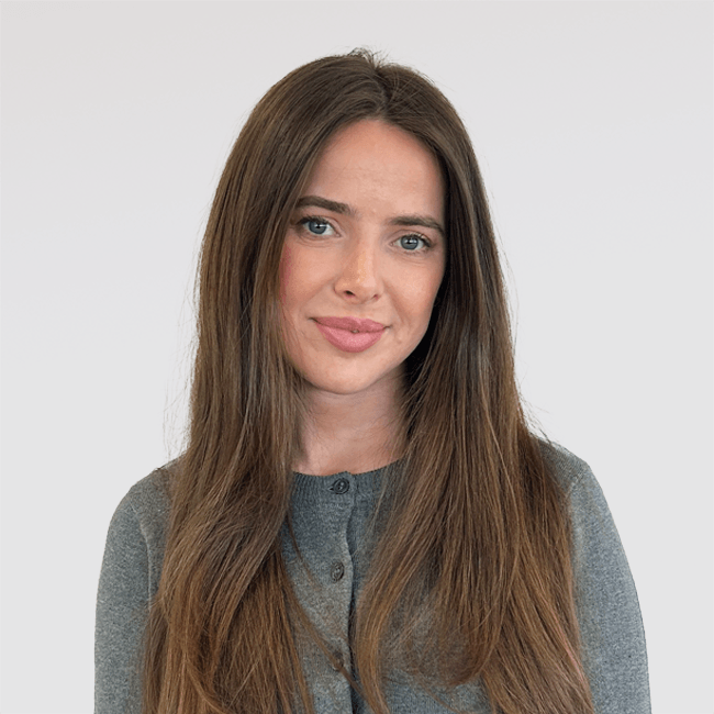 Kate Eaton